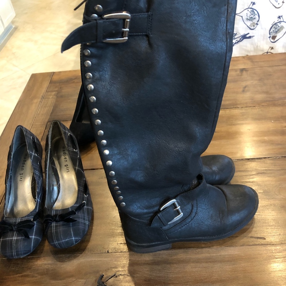 Shoe Bundle - image 2